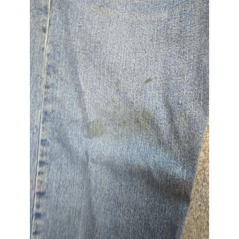 Signature by Levi Strauss signature by